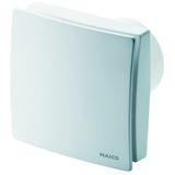 Maico Fensterventilator 150mm 230V 250cbm/h m.einstellb.Verzög Maico Fensterventilator 150mm 230V 250cbm/h m.einstellb.Verzög