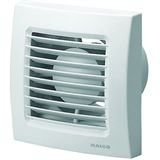 Maico Fensterventilator 120mm 230V 170cbm/h AP Kst ws IP45 50Hz Maico Fensterventilator 120mm 230V 170cbm/h AP Kst ws IP45 50Hz