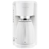 Rowenta CT3801 Kaffeemaschine 10Tassen ws Isolierkanne 1250ml Rowenta CT3801 Kaffeemaschine 10Tassen ws Isolierkanne 1250ml