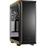 be quiet! Dark Base Pro 900 gedämmt mit Sichtfenster Big Tower be quiet! Dark Base Pro 900 gedämmt mit Sichtfenster Big Tower