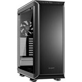 be quiet! Dark Base Pro 900 gedämmt mit Sichtfenster Big Tower be quiet! Dark Base Pro 900 gedämmt mit Sichtfenster Big Tower