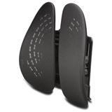 Kensington SmartFit Conform Back R&uuml;ckenpolster