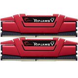 16GB G.Skill F4-3333C16D-16GVR DDR4-3333 DIMM CL16 Dual Kit 16GB G.Skill F4-3333C16D-16GVR DDR4-3333 DIMM CL16 Dual Kit