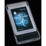 Ultron US-200 SATA PCMCIA