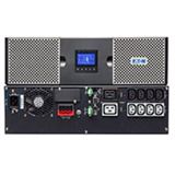 EATON 9PX 2200I RT3U Tower