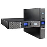 EATON 9PX 2200I RT2U Netpack