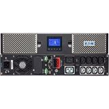 EATON 9PX 3000I RT2U Rackmount/Tower