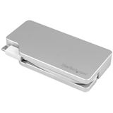 Startech USB-C TO VGA DVI HDMI OR MDP