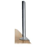 Lindy Tischhalterungsmodul H&ouml;he 45cm