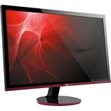 27" (68,58cm) AOC G2778VQ schwarz 1920x1080 1xDisplayPort / 27" (68,58cm) AOC G2778VQ schwarz 1920x1080 1xDisplayPort /