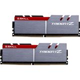 32GB G.Skill Trident Z DDR4-3200 DIMM CL16 Dual Kit