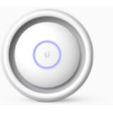 Ubiquiti UniFi AP, AC Education, indoor accesspoint, 2,4/5 GHz,