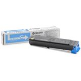 Kyocera TK5215CTASKALFA 406CI TONER CYA