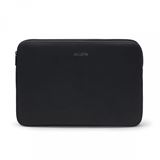 Dicota Perfect Skin 10-11.6