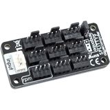 Aqua Computer Splitty9