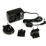 Startech 12V DC UNIVERSAL POWER ADAPTER