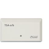 Auerswald TSA-a/b Anschlussadapter