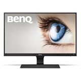 27" (68,58cm) BenQ EW2775ZH schwarz 1920x1080 2xHDMI / 1xVGA 27" (68,58cm) BenQ EW2775ZH schwarz 1920x1080 2xHDMI / 1xVGA