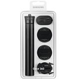 Samsung Tripod-Stativ Galaxy Gear 360 inkl.