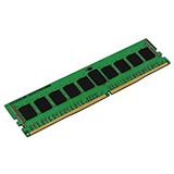 32GB Samsung M386A4K40BB0-CRC bulk DDR4-2400 regECC DIMM CL16 Single 32GB Samsung M386A4K40BB0-CRC bulk DDR4-2400 regECC DIMM CL16 Single