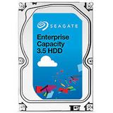 4TB Seagate Exos 7E8 ST4000NM0065 128MB 3.5" (8.9cm) SAS 12Gb/s