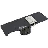 aqua computer Backplate für kryographics Pascal GTX 1080/1070 active XCS aqua computer Backplate für kryographics Pascal GTX 1080/1070 active XCS