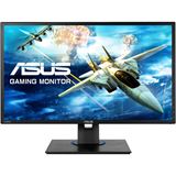 24" (60,96cm) Asus VG245H schwarz 1920x1080 2xHDMI / 1xVGA 24" (60,96cm) Asus VG245H schwarz 1920x1080 2xHDMI / 1xVGA