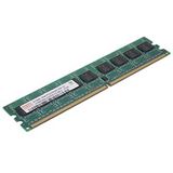 8GB Fujitsu S26361-F3934-L511 Bulk DDR4-2400 regECC DIMM CL15 Single 8GB Fujitsu S26361-F3934-L511 Bulk DDR4-2400 regECC DIMM CL15 Single