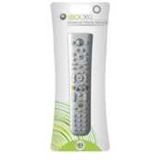 Microsoft XBox 360 Universal Fernbedienung (X360)