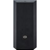 Cooler Master MasterBox 5 mit Sichtfenster KWNN 11 Midi Tower ohne Cooler Master MasterBox 5 mit Sichtfenster KWNN 11 Midi Tower ohne
