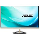 23,8" (60,47cm) Asus VZ249H silber/grau 1920x1080 1xHDMI / 1xVGA 23,8" (60,47cm) Asus VZ249H silber/grau 1920x1080 1xHDMI / 1xVGA