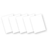 Zebra VC70 KIT Screen Protector