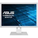 21,5" (54,61cm) Asus BE229QLB-G Weiß 1920x1080 21,5" (54,61cm) Asus BE229QLB-G Weiß 1920x1080