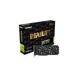 8GB Palit GeForce GTX 1070 Dual Aktiv PCIe 3.0 x16 (Retail) 8GB Palit GeForce GTX 1070 Dual Aktiv PCIe 3.0 x16 (Retail)