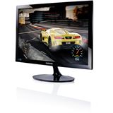 23,6" (59,94cm) Samsung S24D330H schwarz 1920x1080 1xHDMI / 1xVGA 23,6" (59,94cm) Samsung S24D330H schwarz 1920x1080 1xHDMI / 1xVGA