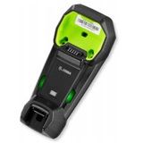 Zebra 3678 Seal Forklift Cradle