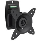 Digitus Monitorwandhalterung DA-90350