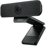 Logitech C925e Webcam USB