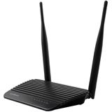 Edimax BR-6428nS V4 N300 Mbit/s USB powered Wireless Router Edimax BR-6428nS V4 N300 Mbit/s USB powered Wireless Router