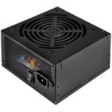 600 Watt Silverstone Strider Essential Series Non-Modular 80+ 600 Watt Silverstone Strider Essential Series Non-Modular 80+
