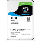 10000GB Seagate Skyhawk Surveillance ST10000VX0004 256MB 3.5" 10000GB Seagate Skyhawk Surveillance ST10000VX0004 256MB 3.5"