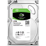 2000GB Seagate BarraCuda ST2000DM006 64MB 3.5" (8.9cm) SATA 6Gb/s 2000GB Seagate BarraCuda ST2000DM006 64MB 3.5" (8.9cm) SATA 6Gb/s