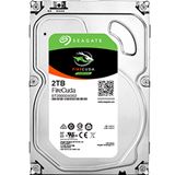 2000GB Seagate FireCuda ST2000DX002 64MB 3.5" (8.9cm) SATA 6Gb/s 2000GB Seagate FireCuda ST2000DX002 64MB 3.5" (8.9cm) SATA 6Gb/s