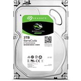 3000GB Seagate BarraCuda ST3000DM008 64MB 3.5" (8.9cm) SATA 6Gb/s 3000GB Seagate BarraCuda ST3000DM008 64MB 3.5" (8.9cm) SATA 6Gb/s
