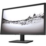 21,5" (54,61cm) AOC Pro-line E2275SWJ schwarz 1920x1080 1xDVI / 21,5" (54,61cm) AOC Pro-line E2275SWJ schwarz 1920x1080 1xDVI /