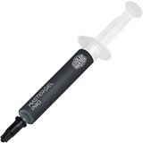 (€140,25*/100g) Cooler Master MasterGel Pro Waermeleitpaste 4g (€140,25*/100g) Cooler Master MasterGel Pro Waermeleitpaste 4g