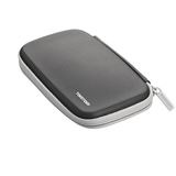 TomTom Universal-Tragetasche 2016 für 5,0 und 6,0 Zoll Geräte TomTom Universal-Tragetasche 2016 für 5,0 und 6,0 Zoll Geräte