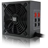 650 Watt LC-Power LC8650III Metatron Ozeanos Modular 80+ Bronze 650 Watt LC-Power LC8650III Metatron Ozeanos Modular 80+ Bronze