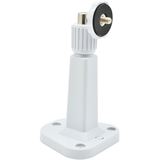 LevelOne Bracket f&uuml;r Indoor Box Kameras