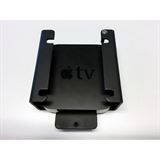 Newstar WAH Apple-TV-Halterung für Version 2/3/4 10kg schwarz Newstar WAH Apple-TV-Halterung für Version 2/3/4 10kg schwarz